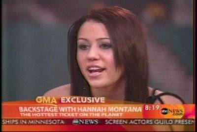 gma1