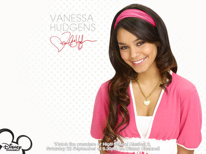 1024x768_vanessa[1] - wallpaper cu high school musical