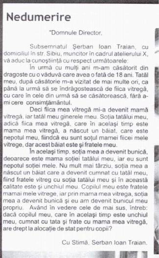 (104) - Funny Pictures