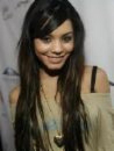 albumf24632n145353 - Vanessa Hudgens