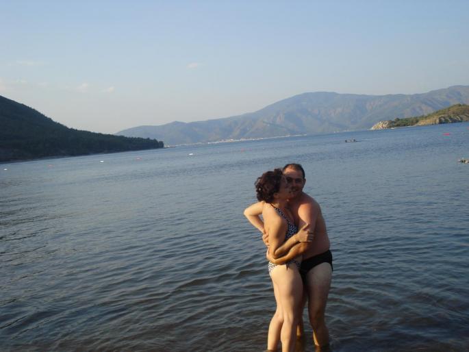 Picture 185 - 2008 TURCIA MARMARIS