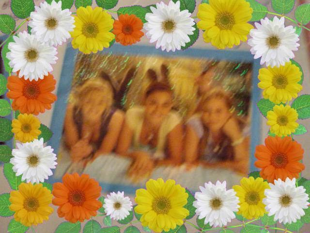 NBX5RL71G8HECTJZVJZ2JCRVM[1]