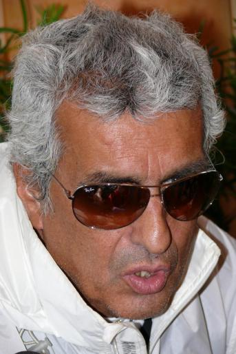 Toto Cutugno