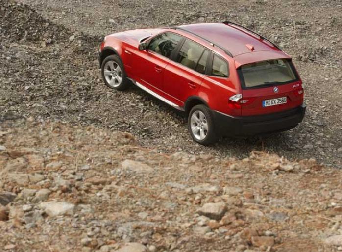 32_top_x_4 - Poze cu masini super tari