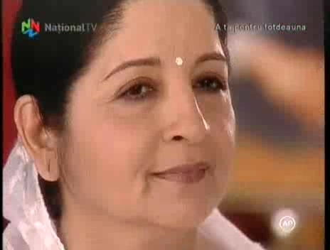 196_2_A_TA_PENTRU_TOTDEAUNA.flv_000147200 - 10-A ta pentru totdeauna-capturi ep 196