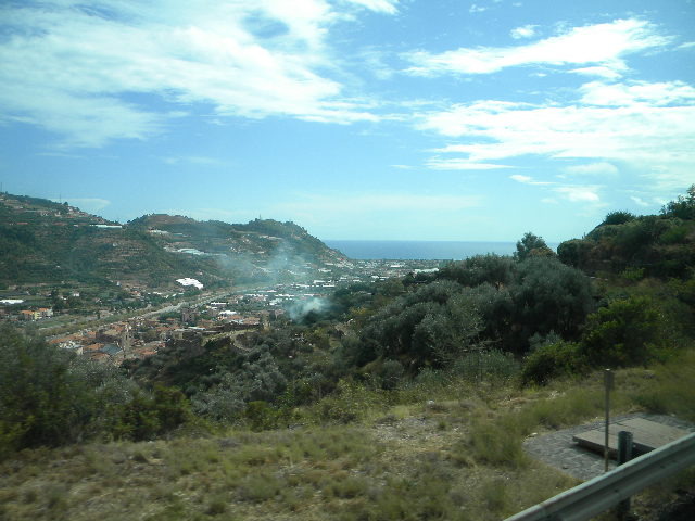 DSCN2489