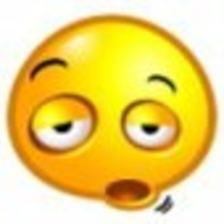 smileys__avatare-smileys-101.jpg_85_cw85_ch85[1] - poze pentru mess