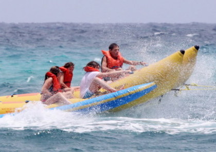 miley-cyrus-bahamas-15 - miley in bahamas