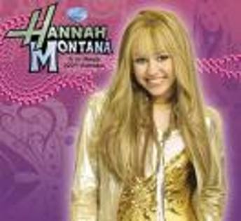 images[45] - Hannah Montana