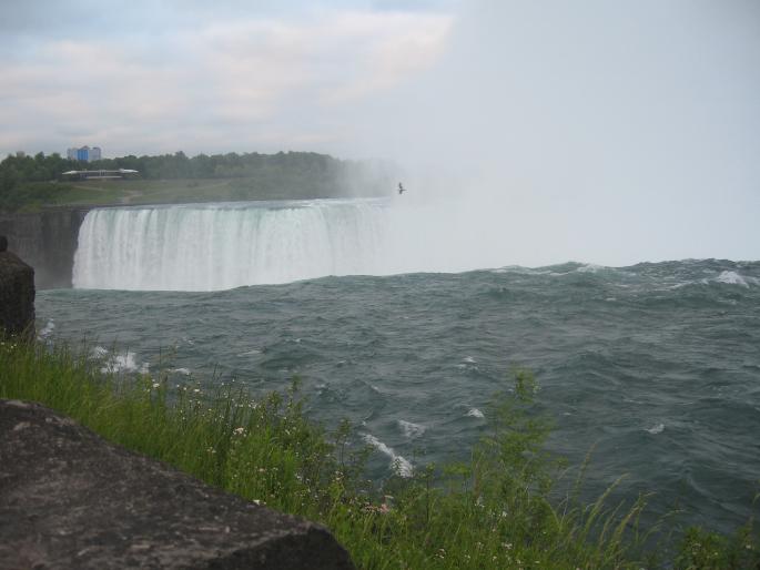 IMG_0683 - NIAGARA FALLS-Cascada NIAGARA