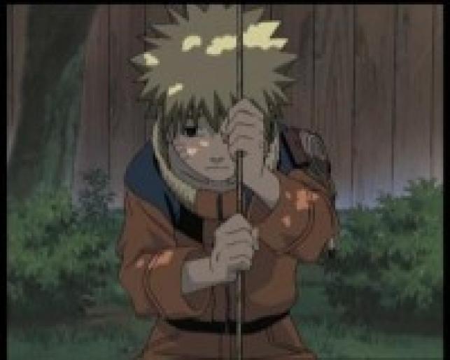 XYANBPXYPQLSVPHBZNE[1] - imagini naruto