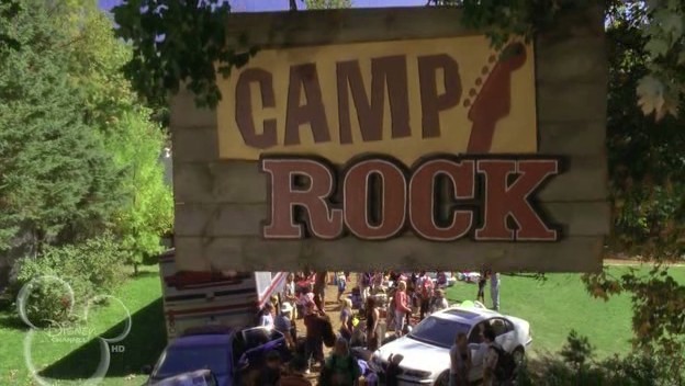 bscap0050 - Vedete Americane