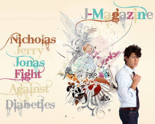 x1 (217) - just jonas brothers