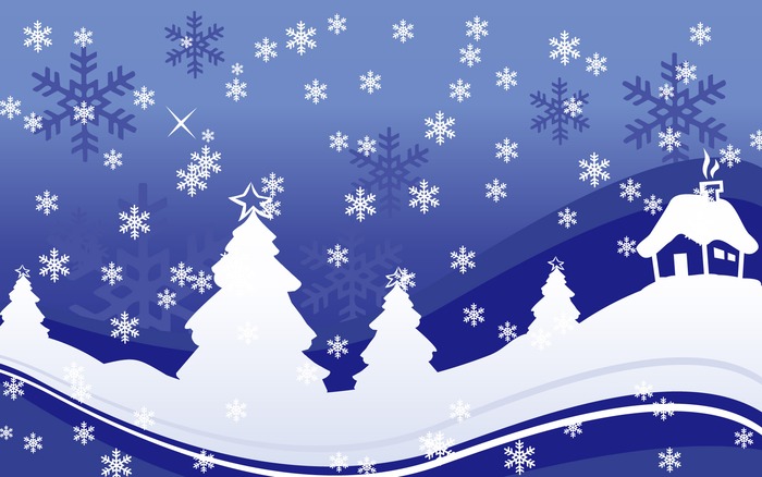 Christmas (132)