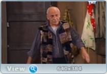 1236011338152149ac094a4f3aa - Univer