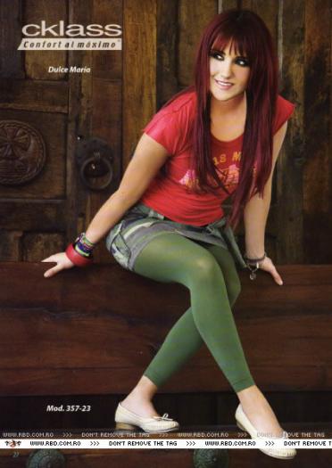 Fl4g5p9NgxBdQgAh_v - poze dulce maria