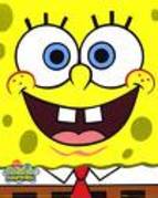 spongebob (32)