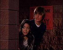 zac si vanessa (68) - zanessa