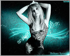 2908740802_07bf385b76_m - britney spears