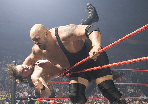 2431885402_be395d126d[1]