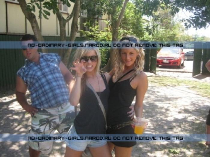 normal_private_claire_holt_34 - Cei din h2o in realitate