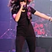 thumb_01 - demi lovato Wiltern Theatre