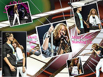 OBEVBFDAJEWFGLLCAHD - colaje miley-hannah for mil