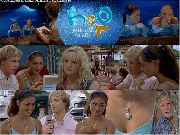 H2O-just-add-water-2x19-Graice-Code-part-1-cariba-heine-and-phoebe-tonkin-2504293-1280-960