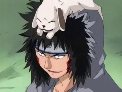 Inuzuka-Kiba-Akamaru-naruto-pictures