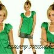 4yFxHr838750-01 - ashley tisdale