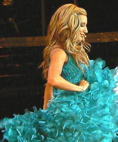 NewName-053-2009.03.01 - Ashley Michelle Tisdale