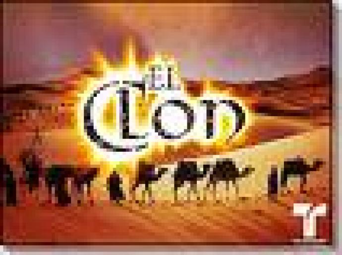 ai227254n729344 - Actori