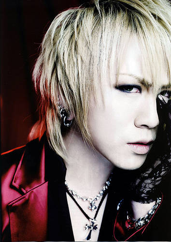 3336909292_fd3167785e[1] - The Gazette