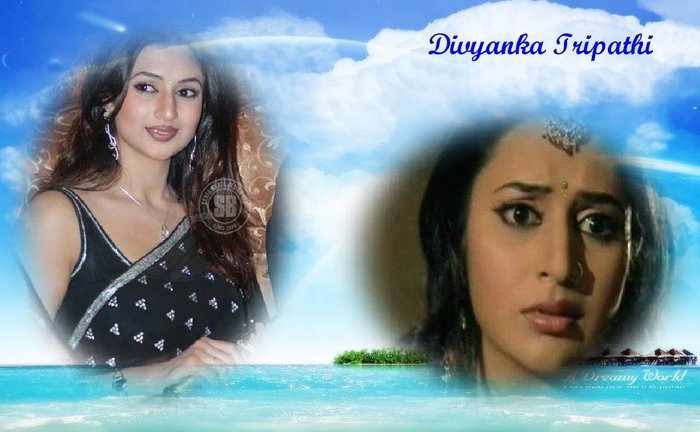 ZIANQVNOOOENMFUFFLO - ZzZzZ Banoo Main Teri Dulhan ZzZzZ