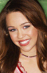 LUOXTQTYQFEQFCNWCDO - miley-hannah