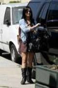 eeeeeee - demi lovato paparazzi