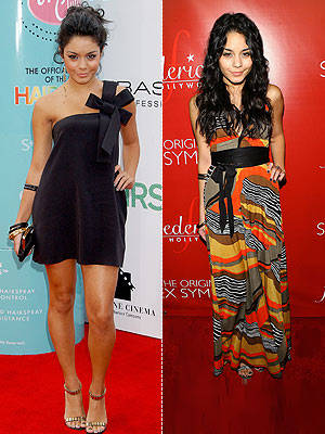 vanessa_hudgens_300x400 - poze cu vanessa hudgens anne