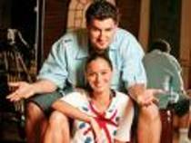 vxxfgerree - dansez petru tine