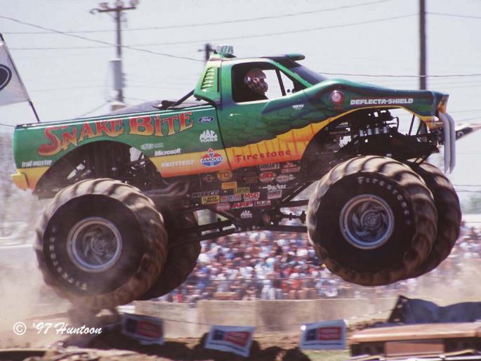 62 - Poze cu masini super tari