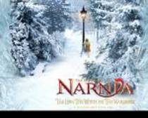 9 - narnia