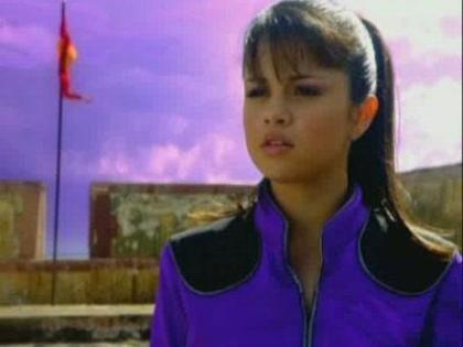 Wizards_of_Waverly_Place_The_Movie_1252727183_4_2009 - Poze cu desene emisiuni etc