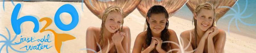 TROGKUODCHGTDLTBKKE[1]