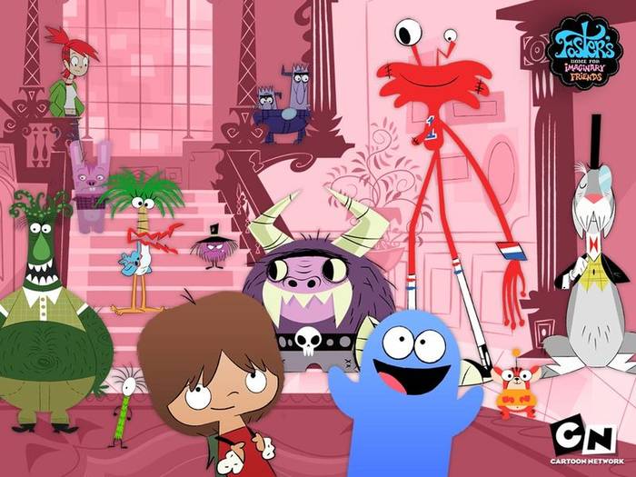 51b2_Foster-s-foster-27s-home-for-imaginary-friends-258995_800_600[1]