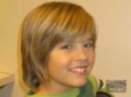 ai349606n1151826 - Dylan-Cole Sprouse