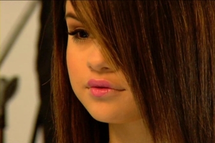 normal_0_(409) - 0-Selena Gomez-0