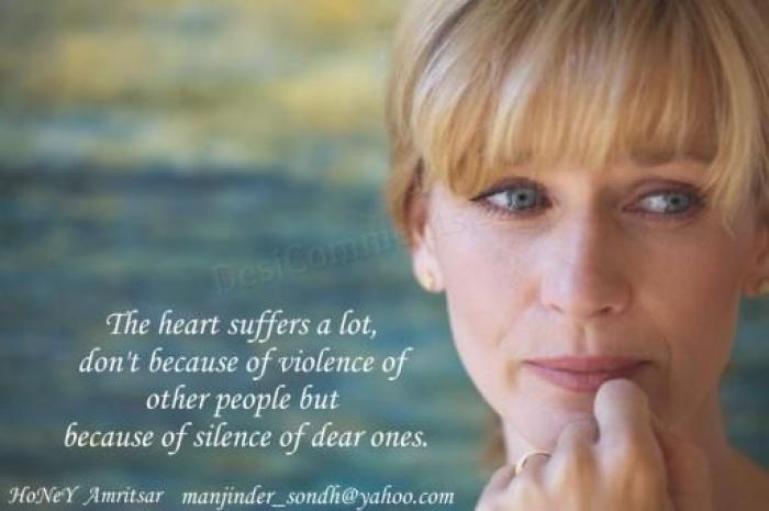 244651 - poze diverse