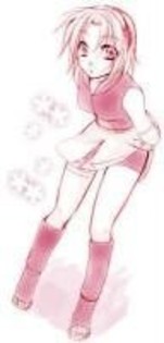 m_1070[1] - imagini naruto