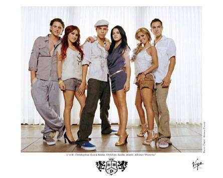 RBD-music-ta02