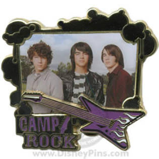 camp_rock_jonas_bros[1] - CampRock
