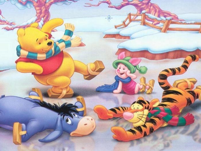 Christmas Wallpapers (215)